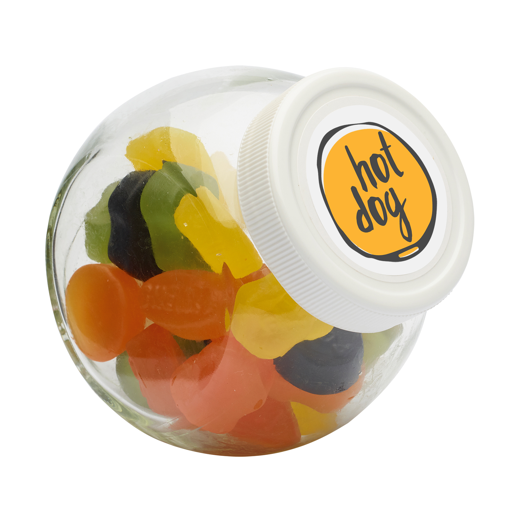 candy jars with lids candy jars with lids