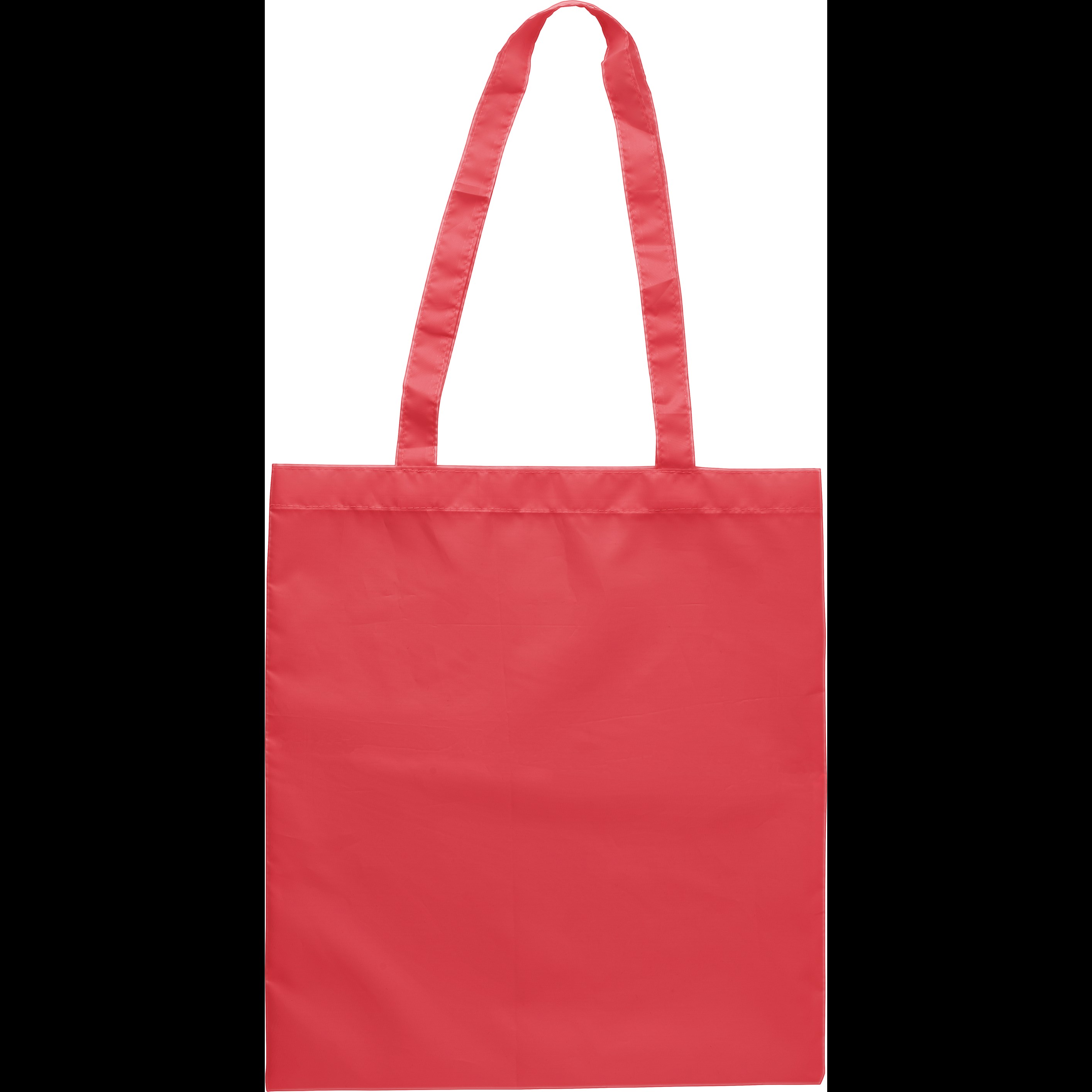 9262 - RPET polyster (190T) shopping bag | Impression Europe
