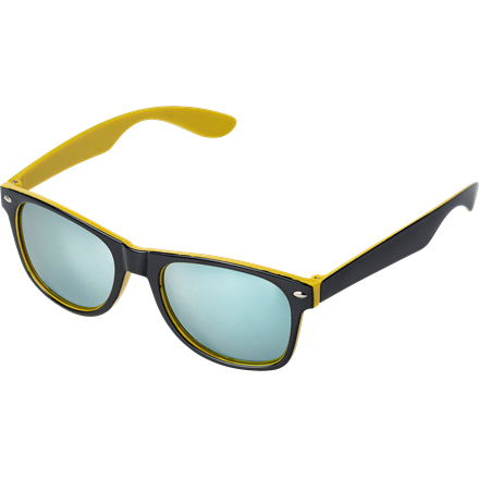 Sunglasses Impression Europe Sunglasses Impression Europe