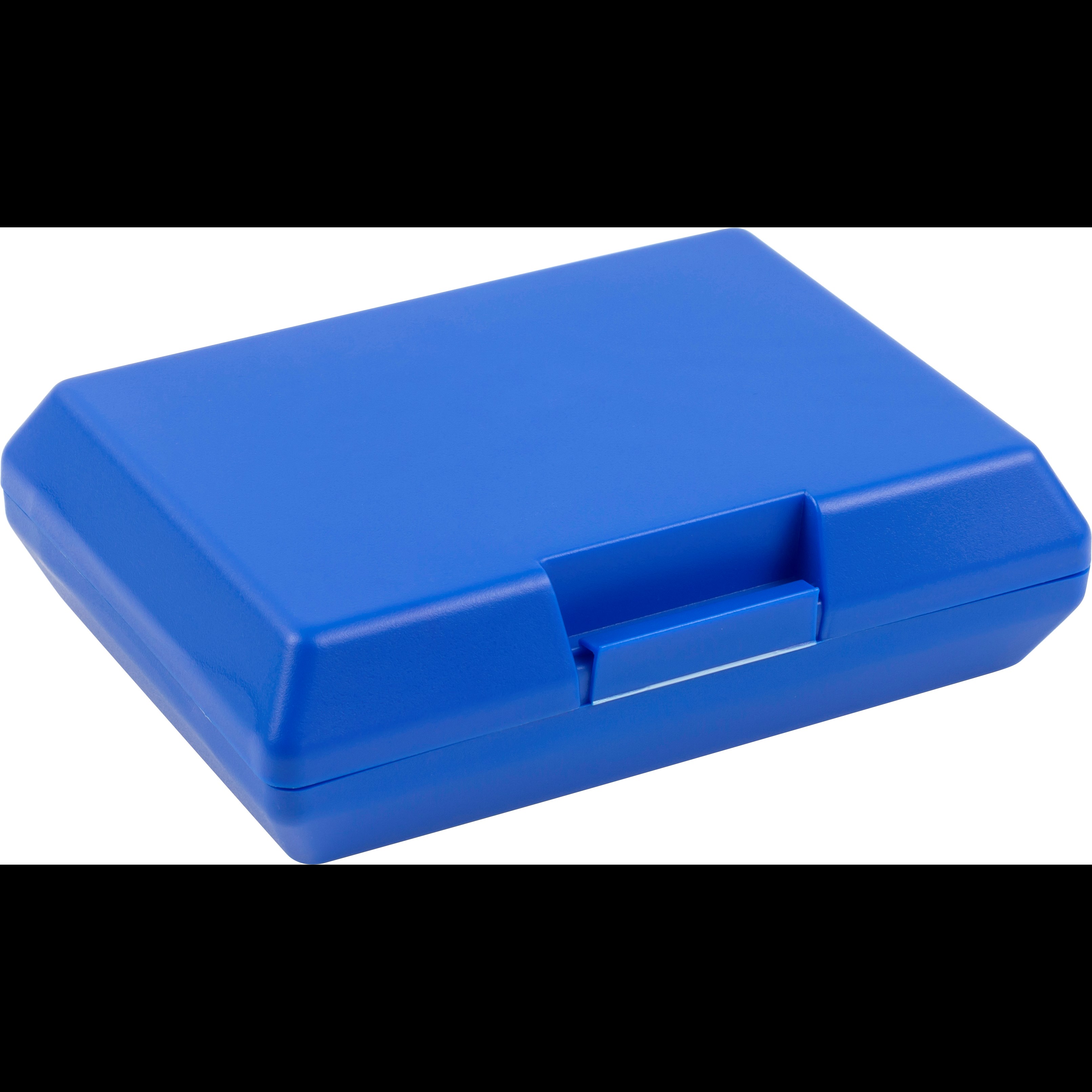 8296 - Plastic lunchbox | Impression Europe